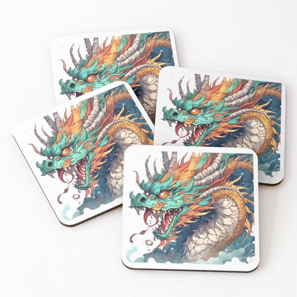 Item preview, Chinese New Year Celebration Designs(1) designed and sold by CoolEnthusias.