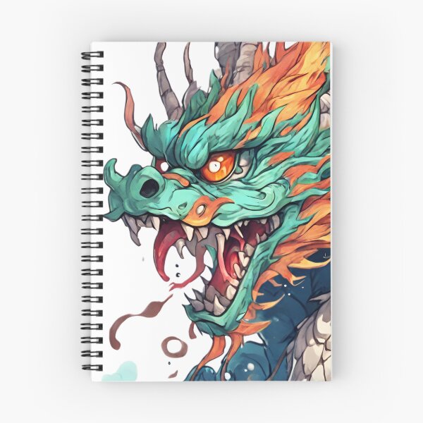 Item preview, Chinese New Year Celebration Designs(1) designed and sold by CoolEnthusias.