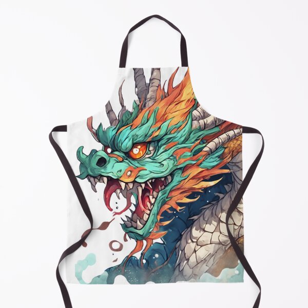 Item preview, Chinese New Year Celebration Designs(1) designed and sold by CoolEnthusias.