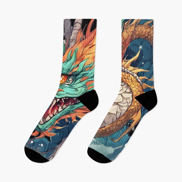 Item preview, Chinese New Year Celebration Designs(1) designed and sold by CoolEnthusias.