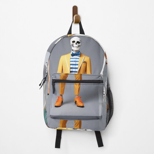 Item preview, Stylish Skeletal Spread, Trendy Threads, Poses designed and sold by Superbdeal.