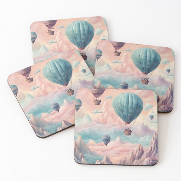Item preview, Wanderlust Dreams designed and sold by Lorets-Designs.