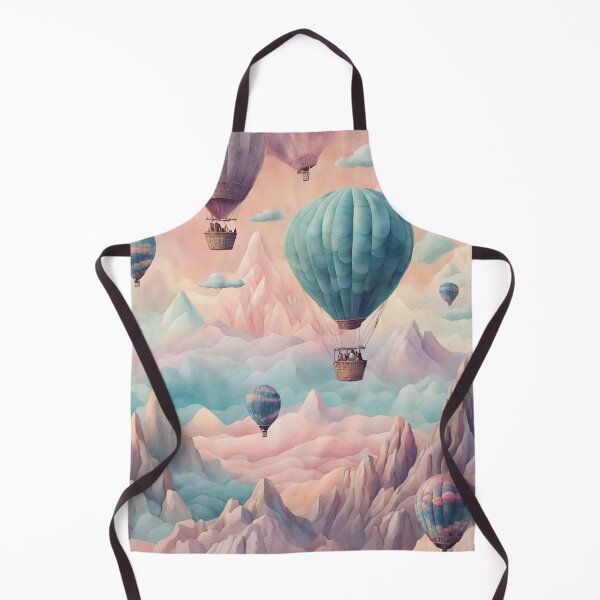 Item preview, Wanderlust Dreams designed and sold by Lorets-Designs.