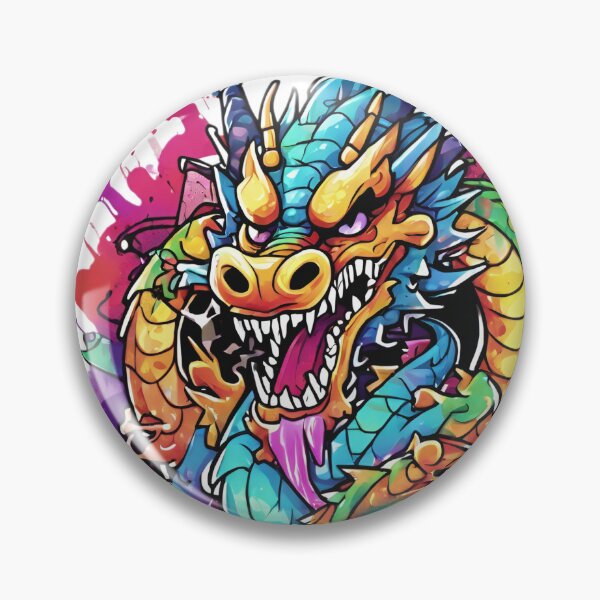 Item preview, Chinese New Year Celebration Designs(2) designed and sold by CoolEnthusias.