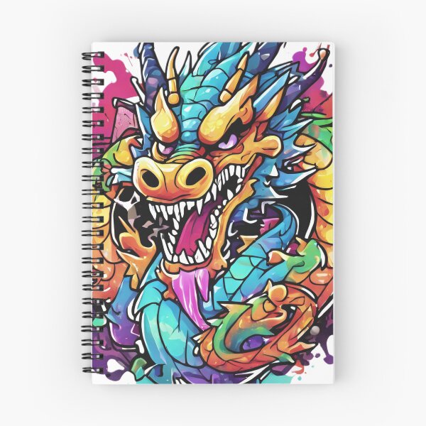 Item preview, Chinese New Year Celebration Designs(2) designed and sold by CoolEnthusias.