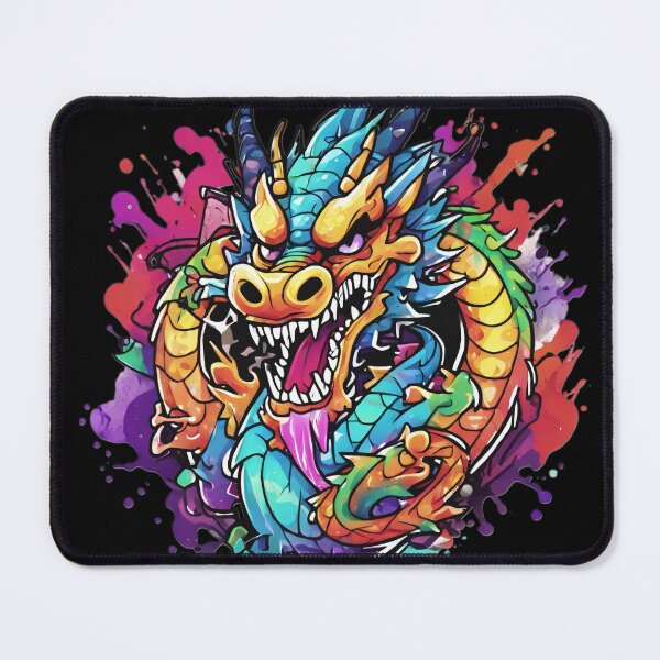 Item preview, Chinese New Year Celebration Designs(2) designed and sold by CoolEnthusias.