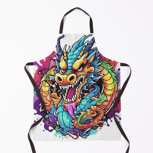 Item preview, Chinese New Year Celebration Designs(2) designed and sold by CoolEnthusias.