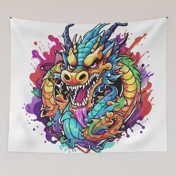 Item preview, Chinese New Year Celebration Designs(2) designed and sold by CoolEnthusias.