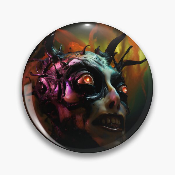 Item preview, Glowing Shadow designed and sold by a house mouse.