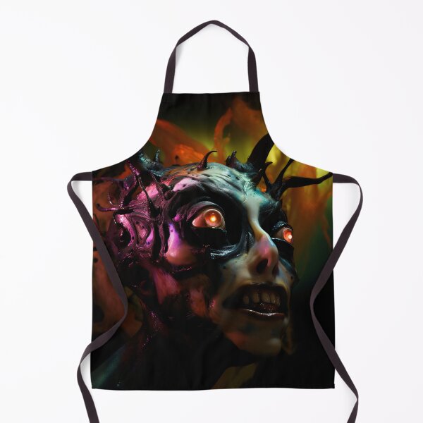 Item preview, Glowing Shadow designed and sold by a house mouse.
