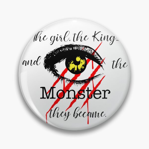 Item preview, One Dark Window Quote  designed and sold by RogueSyrene.