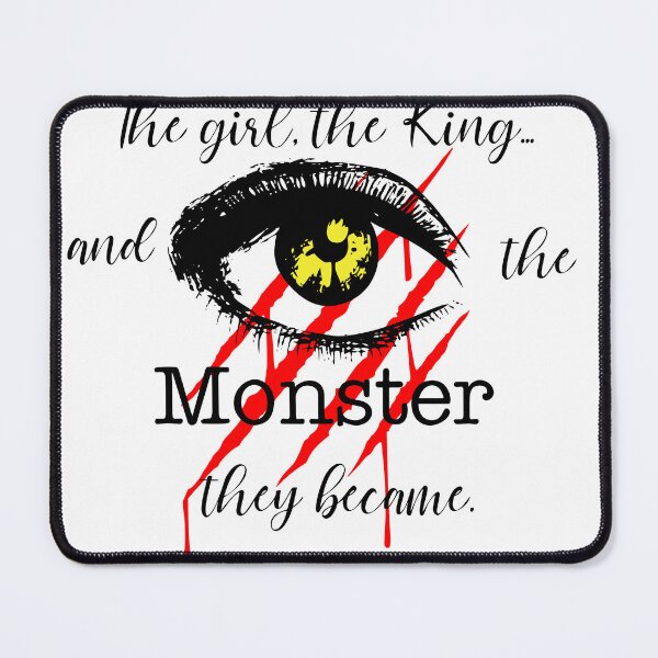 Item preview, One Dark Window Quote designed and sold by RogueSyrene.