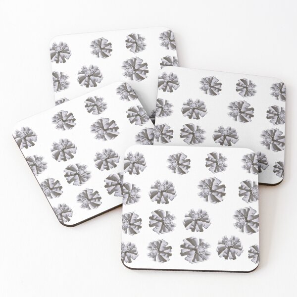 Item preview, White Flower designed and sold by SheFriendly143.