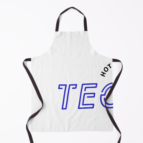 Item preview, Hot Girls Love Techno Music designed and sold by blvckcatmagic.