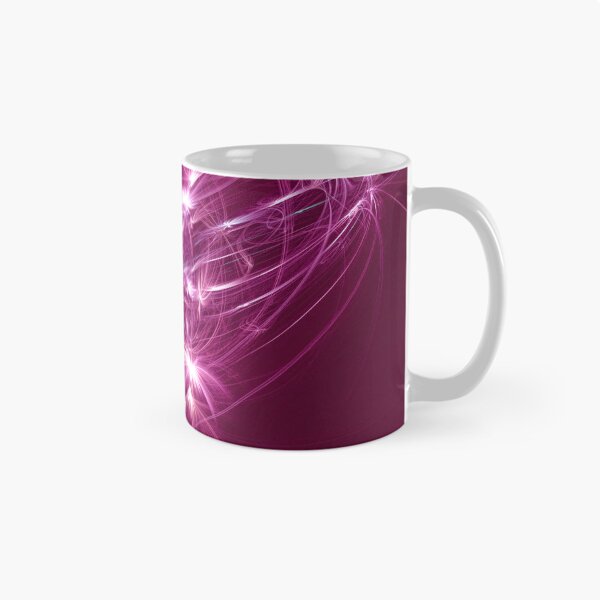 Artikelvorschau, Transparentes Magenta 01 entworfen und verkauft von Elisabeth Lucas.