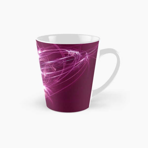 Artikelvorschau, Transparentes Magenta 01 entworfen und verkauft von Elisabeth Lucas.