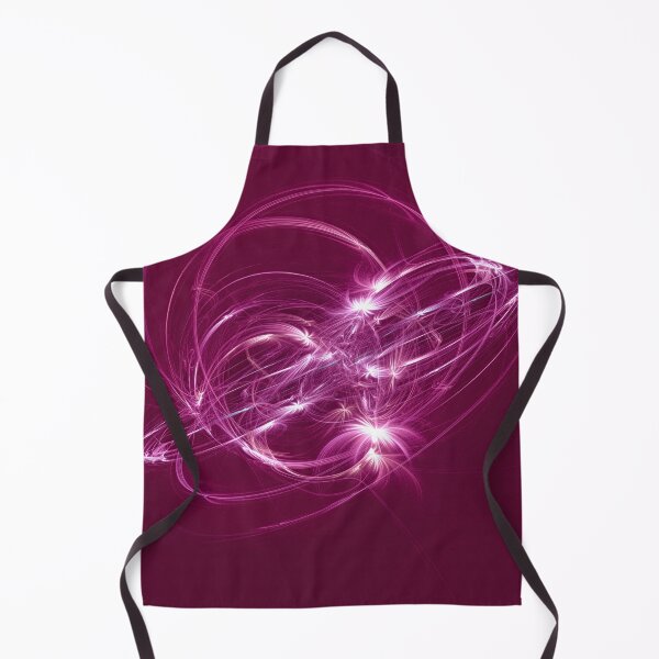 Item preview, Sheer Magenta 01 designed and sold by Elisabeth Lucas.