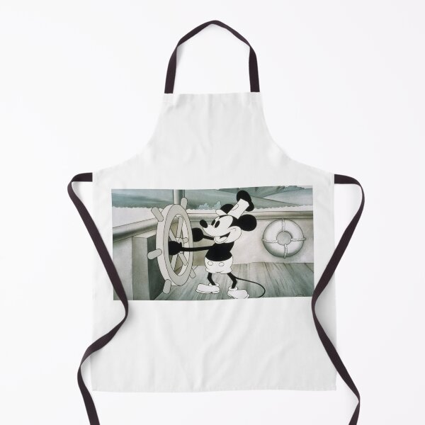 Item preview, Steamboat Willie designed and sold by Adam 80.