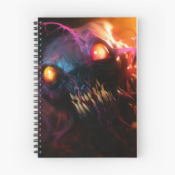 Item preview, The Abyssal Hue designed and sold by a house mouse.