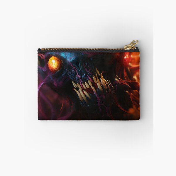 Item preview, The Abyssal Hue designed and sold by a house mouse.