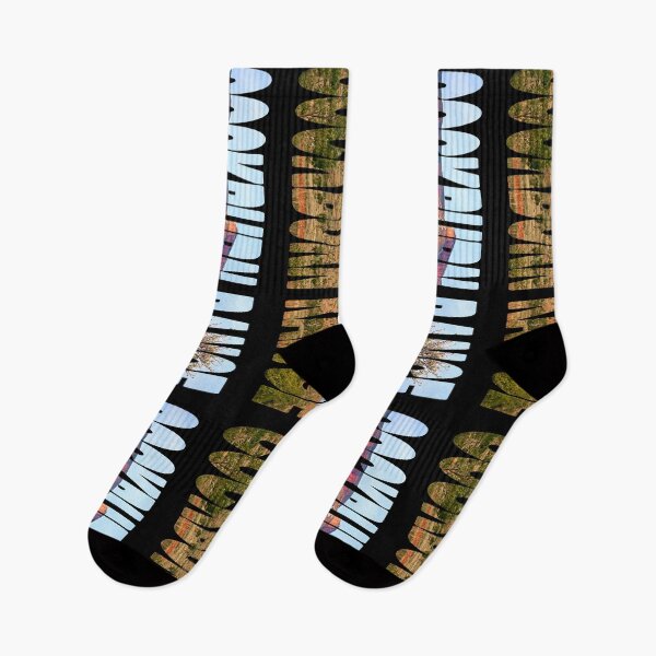 Item preview, COCKBURN RANGE - Kimberley Region Western Australia designed and sold by Adam Gormley.