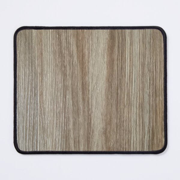 Item preview, brown wood boards designed and sold by AutoAvoDesigns.