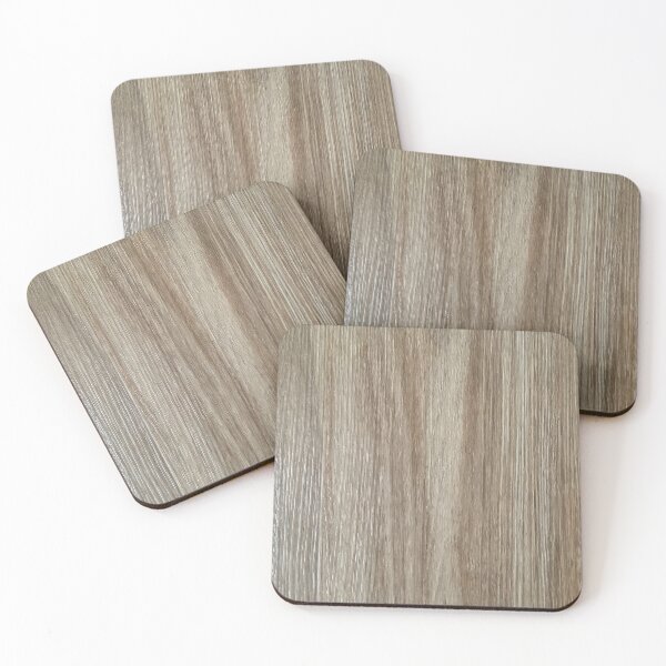 Item preview, brown wood boards designed and sold by AutoAvoDesigns.