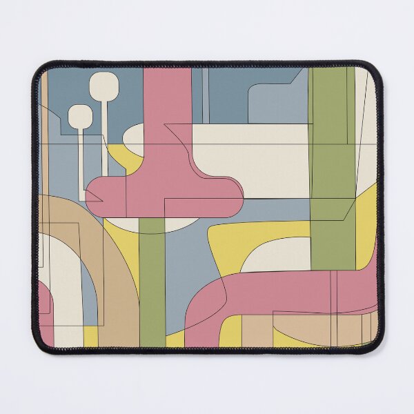 Item preview, Circuit designed and sold by Slade Smith.