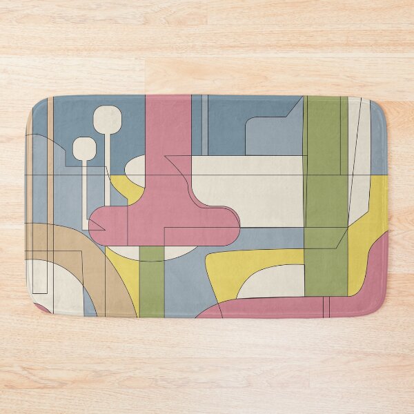 Item preview, Circuit designed and sold by Slade Smith.