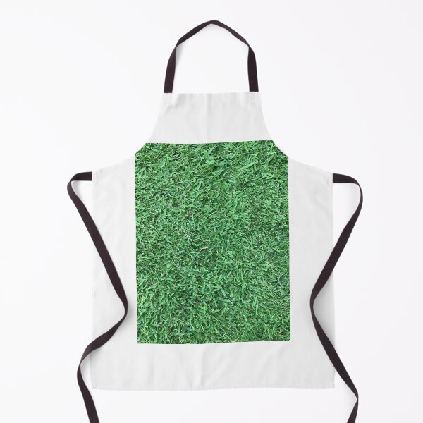 Item preview, Calming Grass Image designed and sold by AutoAvoDesigns.