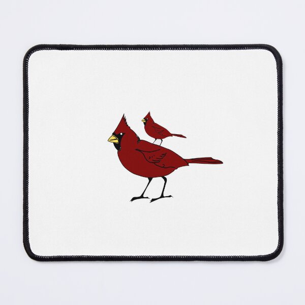 Item preview, Bird designed and sold by Black-Star1.