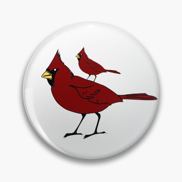 Item preview, Bird designed and sold by Black-Star1.