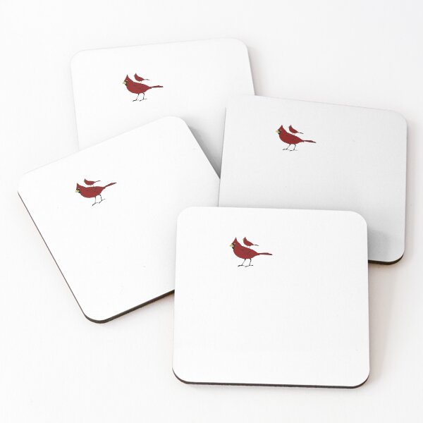 Item preview, Bird designed and sold by Black-Star1.