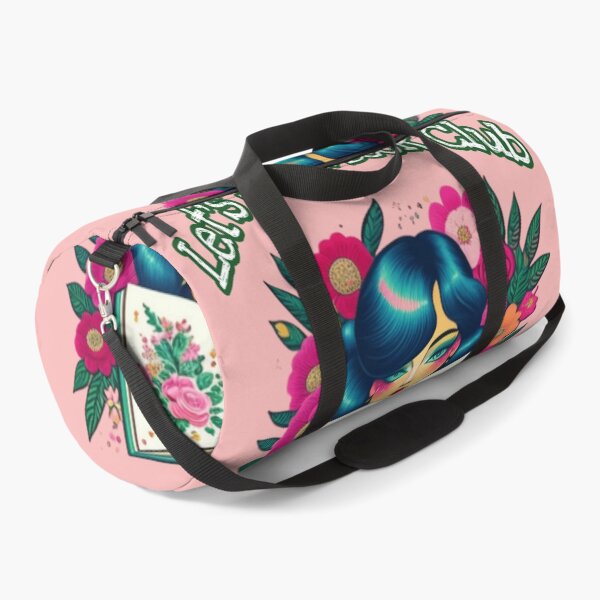 Item preview, Empecemos un club de lectura. designed and sold by Roxburylane.