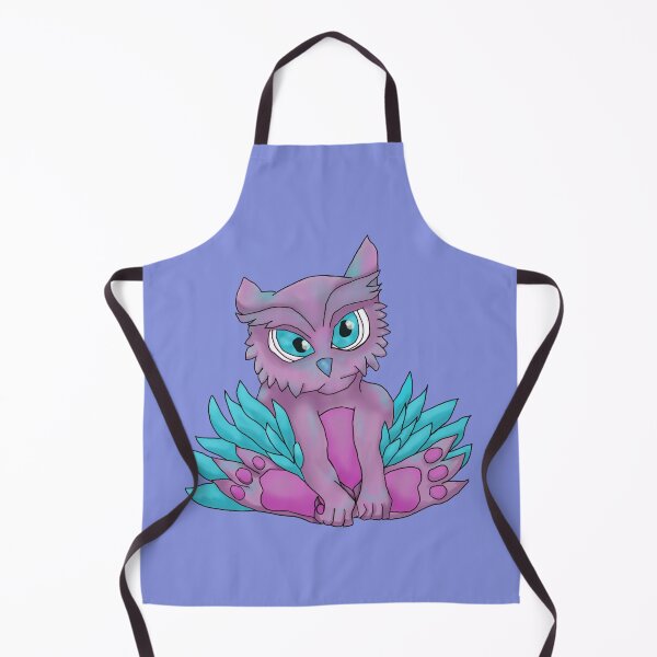 Item preview, Owlbear designed and sold by Blapplecreative.