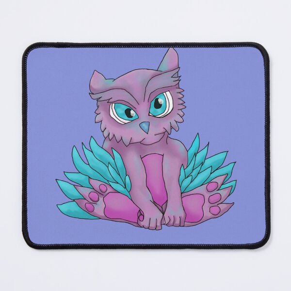 Item preview, Owlbear designed and sold by Blapplecreative.