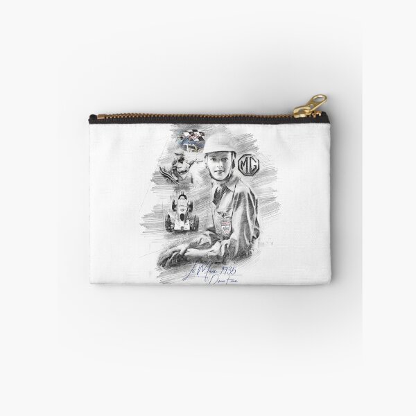 Item preview, Doreen Evans designed and sold by Theodor Decker.