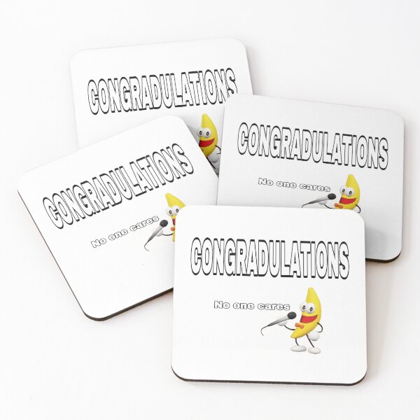 Item preview, congrats.... designed and sold by Totellynice.