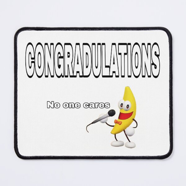 Item preview, congrats.... designed and sold by Totellynice.