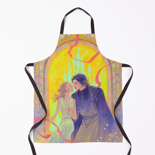 Item preview, Reylo - Unexpected designed and sold by AfterblossomArt.