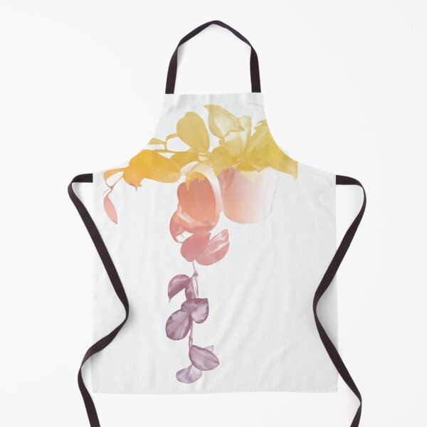 Item preview, Hoya Double Processed designed and sold by AroidIsland.