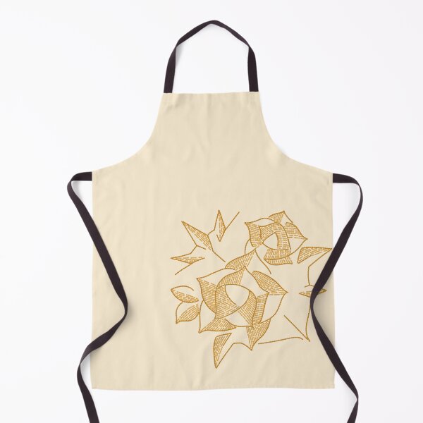 Item preview, Navia Constellation - Genshin Impact Fanart designed and sold by Bruna Aléxia Vieira.