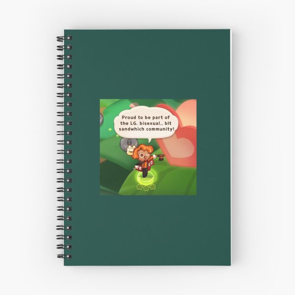 Item preview, Magician man supports LGBTQ+ rights!! designed and sold by AloofGoof.