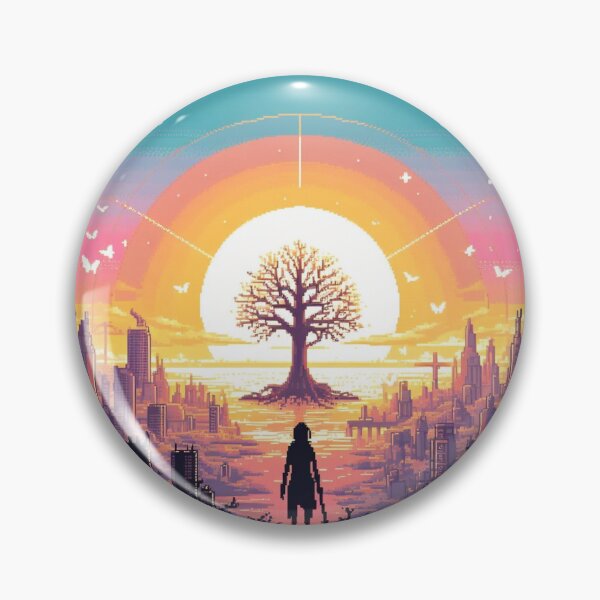 Item preview, ¨To new beginnings and new adventures¨ designed and sold by Isai-64v16.