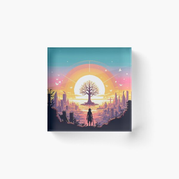 Item preview, ¨To new beginnings and new adventures¨ designed and sold by Isai-64v16.