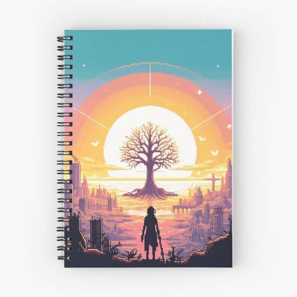Item preview, ¨To new beginnings and new adventures¨ designed and sold by Isai-64v16.