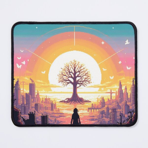 Item preview, ¨To new beginnings and new adventures¨ designed and sold by Isai-64v16.