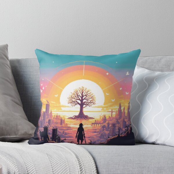 Item preview, ¨To new beginnings and new adventures¨ designed and sold by Isai-64v16.