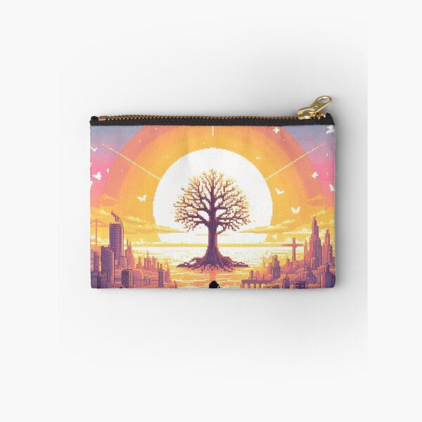 Item preview, ¨To new beginnings and new adventures¨ designed and sold by Isai-64v16.