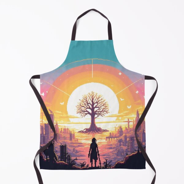 Item preview, ¨To new beginnings and new adventures¨ designed and sold by Isai-64v16.